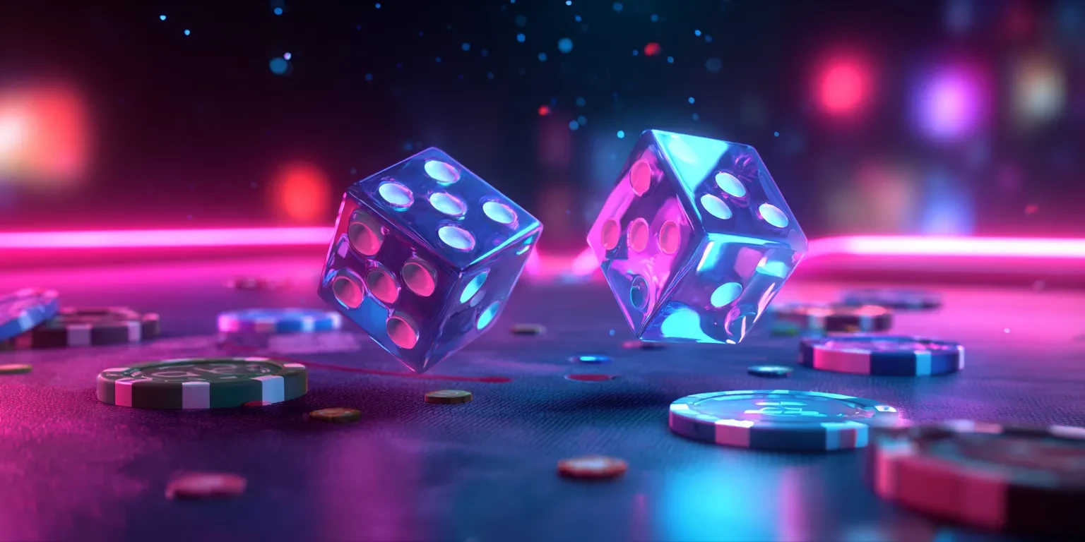 Slots