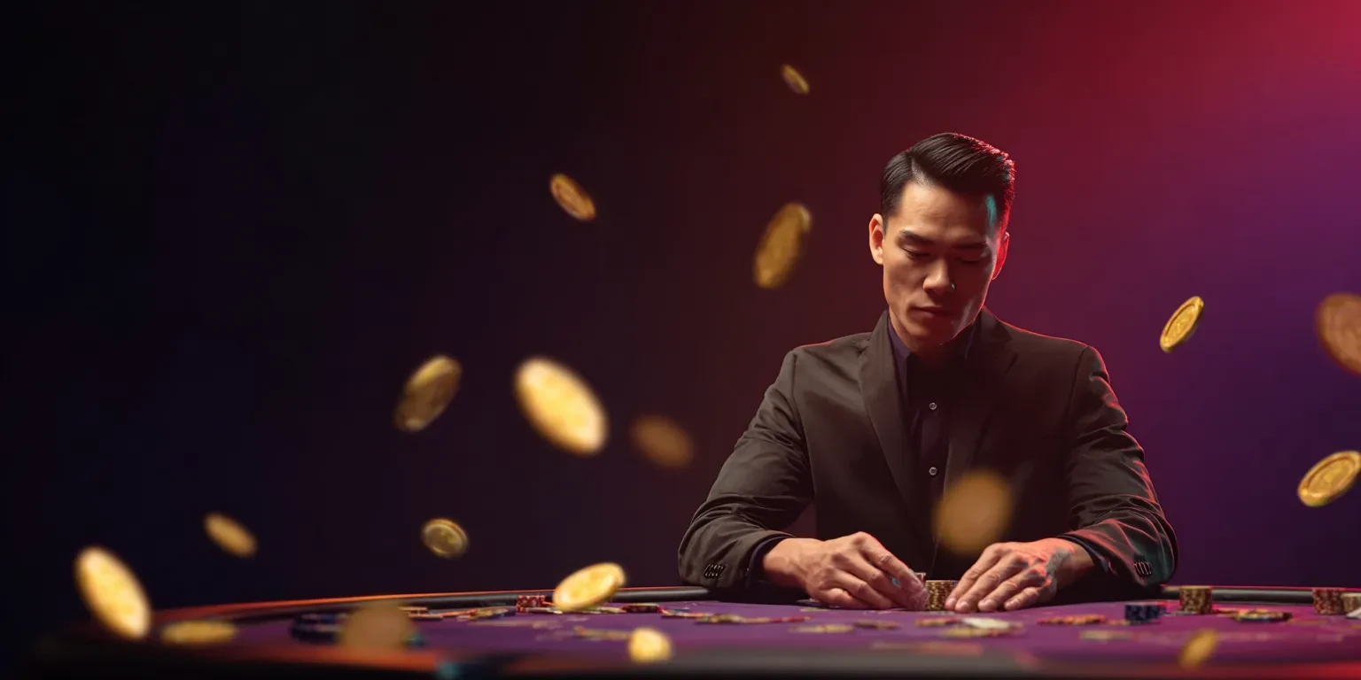 Poker