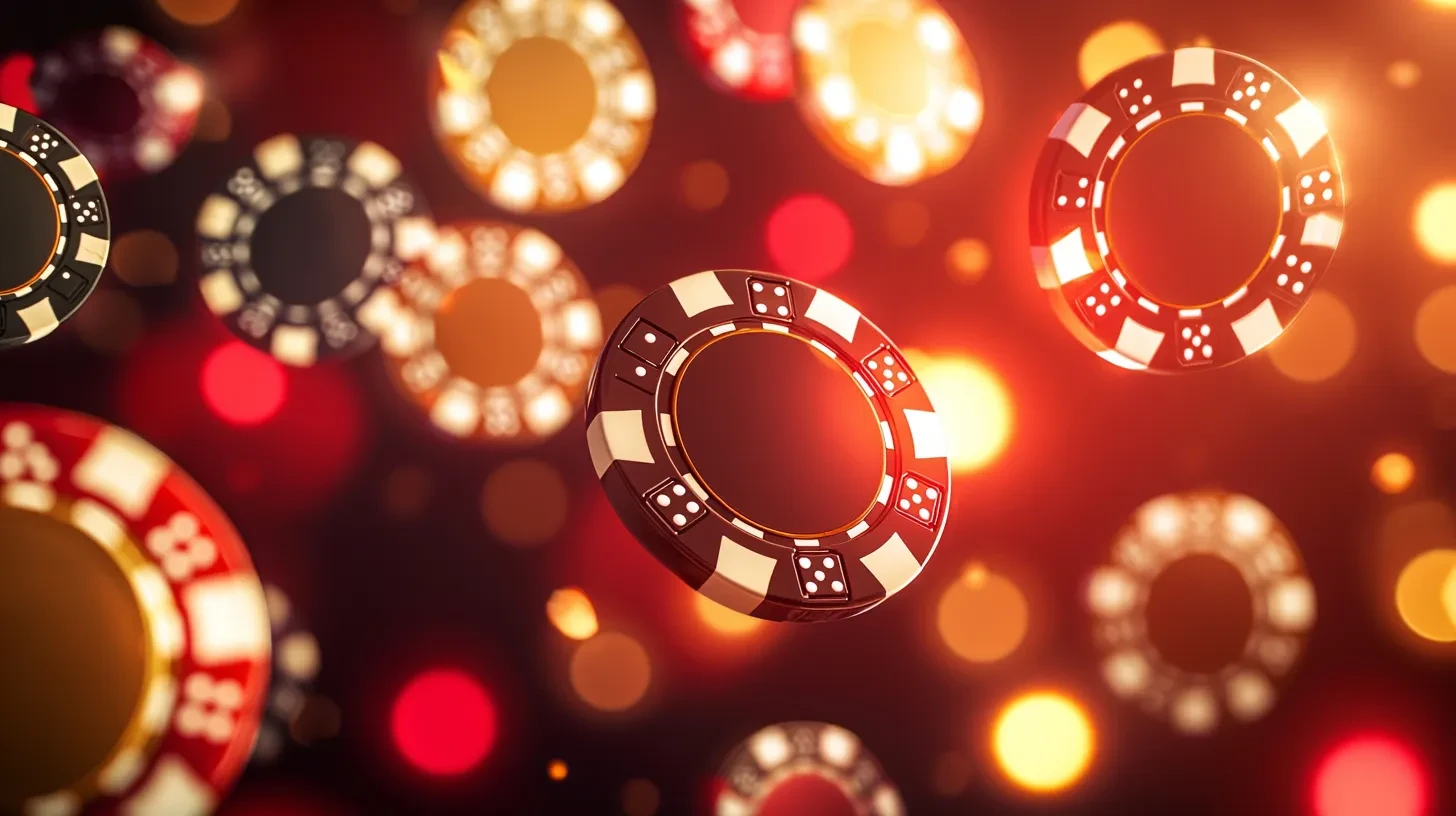 Roulette