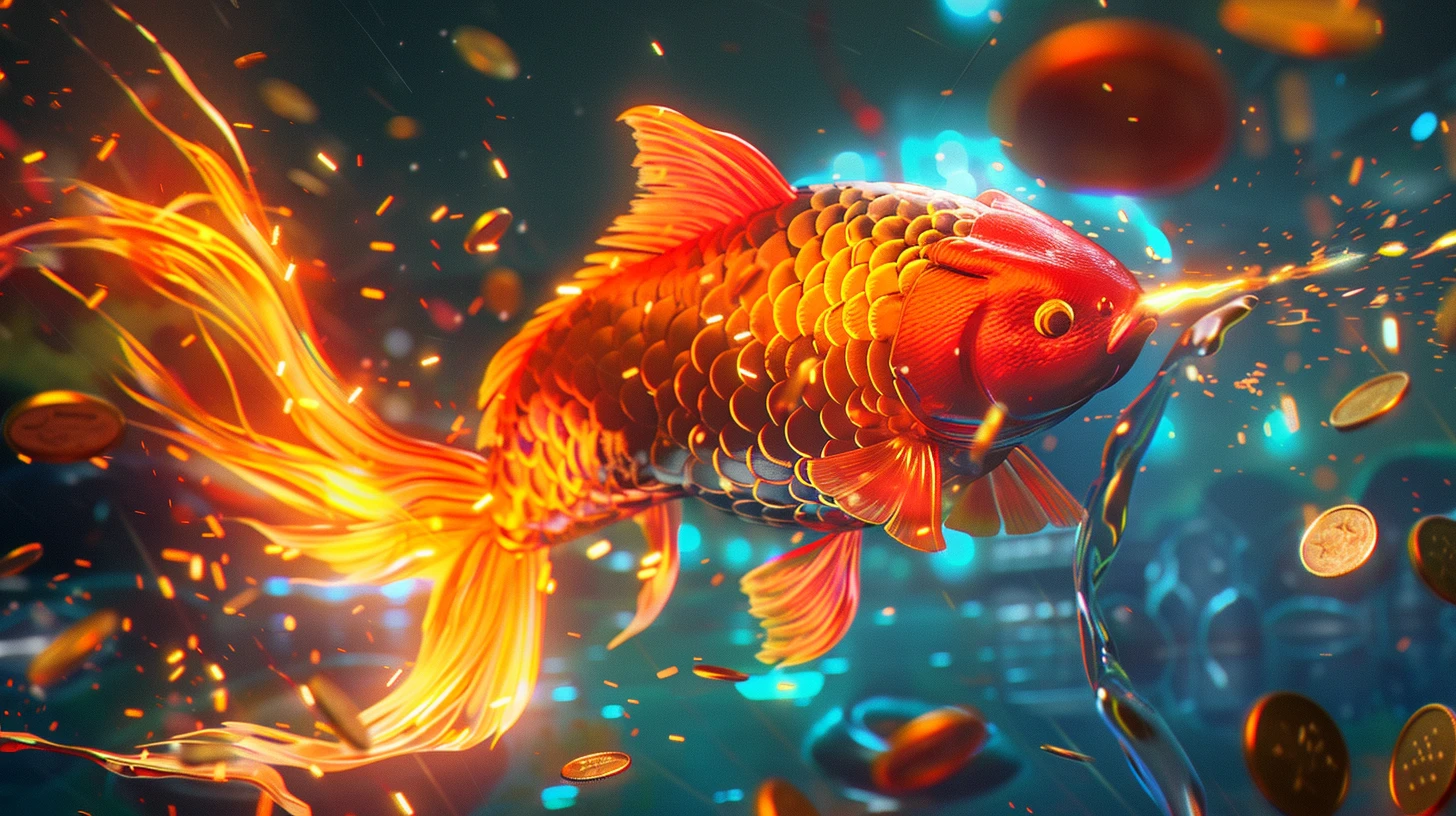 Mengenali KK88: Peluang dalam Dunia Permainan Slot Dalam Talian